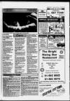 Stanmore Observer Thursday 05 January 1989 Page 27