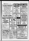 Stanmore Observer Thursday 05 January 1989 Page 33