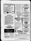 Stanmore Observer Thursday 05 January 1989 Page 44