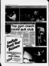 Stanmore Observer Thursday 05 January 1989 Page 50