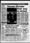 Stanmore Observer Thursday 05 January 1989 Page 51