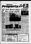 Stanmore Observer Thursday 05 January 1989 Page 53