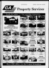 Stanmore Observer Thursday 05 January 1989 Page 55