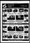 Stanmore Observer Thursday 05 January 1989 Page 60