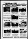 Stanmore Observer Thursday 05 January 1989 Page 66