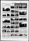Stanmore Observer Thursday 05 January 1989 Page 67