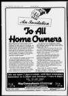 Stanmore Observer Thursday 05 January 1989 Page 68