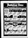 Stanmore Observer Thursday 05 January 1989 Page 78