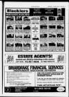 Stanmore Observer Thursday 05 January 1989 Page 79