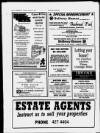 Stanmore Observer Thursday 05 January 1989 Page 80
