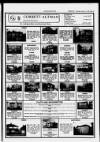 Stanmore Observer Thursday 05 January 1989 Page 81