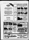 Stanmore Observer Thursday 05 January 1989 Page 82