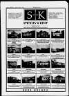 Stanmore Observer Thursday 05 January 1989 Page 84