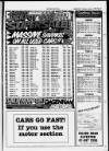 Stanmore Observer Thursday 05 January 1989 Page 91