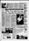 Stanmore Observer Thursday 26 January 1989 Page 5