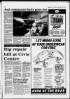 Stanmore Observer Thursday 26 January 1989 Page 9