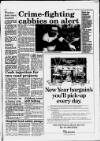 Stanmore Observer Thursday 26 January 1989 Page 11