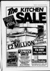Stanmore Observer Thursday 26 January 1989 Page 13