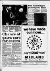 Stanmore Observer Thursday 26 January 1989 Page 17