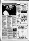 Stanmore Observer Thursday 26 January 1989 Page 33