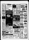 Stanmore Observer Thursday 26 January 1989 Page 50