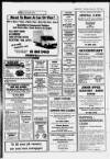 Stanmore Observer Thursday 26 January 1989 Page 51
