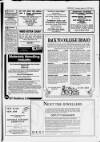 Stanmore Observer Thursday 26 January 1989 Page 55