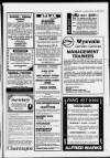 Stanmore Observer Thursday 26 January 1989 Page 59