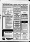 Stanmore Observer Thursday 26 January 1989 Page 62