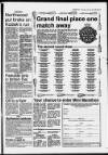 Stanmore Observer Thursday 26 January 1989 Page 67