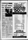 Stanmore Observer Thursday 26 January 1989 Page 69