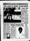 Stanmore Observer Thursday 26 January 1989 Page 70