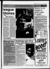 Stanmore Observer Thursday 26 January 1989 Page 71