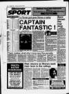 Stanmore Observer Thursday 26 January 1989 Page 72