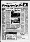 Stanmore Observer Thursday 26 January 1989 Page 73