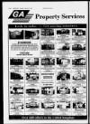 Stanmore Observer Thursday 26 January 1989 Page 78