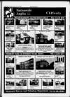 Stanmore Observer Thursday 26 January 1989 Page 81