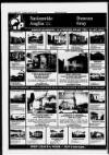 Stanmore Observer Thursday 26 January 1989 Page 82