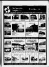 Stanmore Observer Thursday 26 January 1989 Page 83