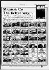 Stanmore Observer Thursday 26 January 1989 Page 90