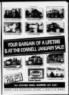 Stanmore Observer Thursday 26 January 1989 Page 94