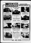 Stanmore Observer Thursday 26 January 1989 Page 97