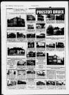 Stanmore Observer Thursday 26 January 1989 Page 103