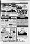 Stanmore Observer Thursday 26 January 1989 Page 106