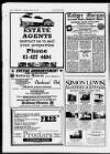 Stanmore Observer Thursday 26 January 1989 Page 107