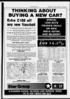 Stanmore Observer Thursday 26 January 1989 Page 114