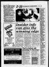 Stanmore Observer Thursday 26 January 1989 Page 121