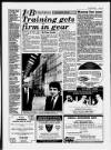 Stanmore Observer Thursday 26 January 1989 Page 122