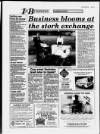 Stanmore Observer Thursday 26 January 1989 Page 124