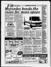 Stanmore Observer Thursday 26 January 1989 Page 127